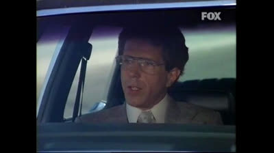 CHiPs - 3x06 - I falsari