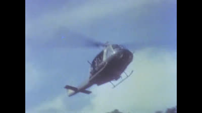 A-Team - 2x06 - Il ritorno del ranger a cavallo - parte 2