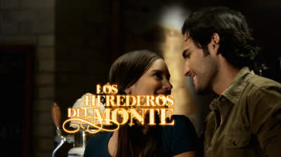 C-14 Juego Romántico