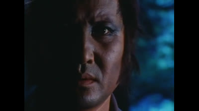 Samurai Itto Ogami 26 Agguato Mortale