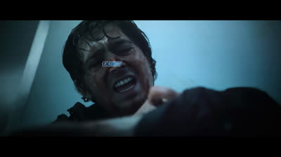 Resident Evil 2026 CAMRip