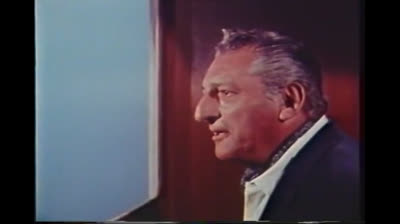 Il ciarlatano - 1967