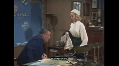 Più vivo che morto (1954)
