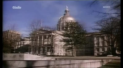matlock 1986 8x18