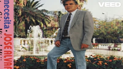 byJoseALvarez...Canta __Perdoname.__  Volumen28..--CristoTeNecesita.ALbum...SoundixMC..s Video - Sep 30, 2026