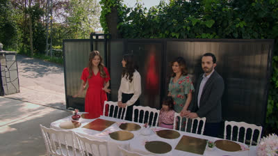 Flores de Sangre - capitulo 198 - doblado en español