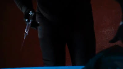 Ace Ventura 1