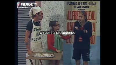 Broto