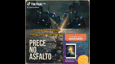 Broto