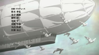 snk temporada 4 cap 5