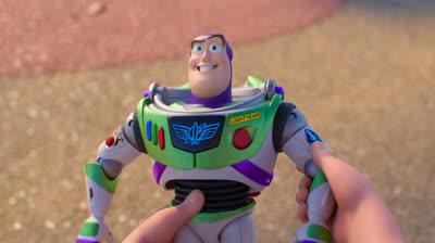 Toy Story 5