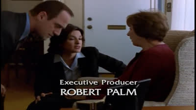 L.O.SVU.S01E9