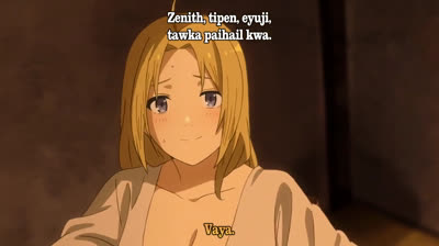 Mushoku tensei cap1 t3