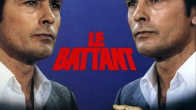 1983 - le battant