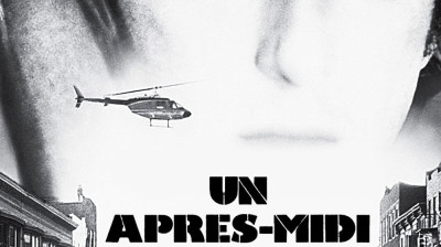 1975 - un apres midi de chien - vf