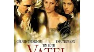 2000 - vatel - vf