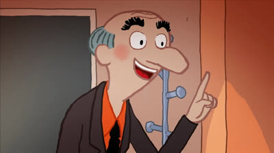 Le gafféthon