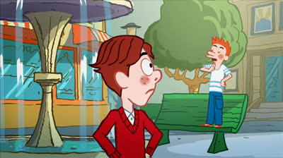 Star truc show