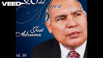 byALvarezJose Canta__LosqueConLagrimasSembraron__VOlumen39__RecuerdosdelAYer;SOujndMasterShion_s Video - Oct 1, 2026