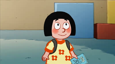 Les aventures de Pinpin