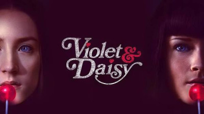 violet & daisy (2013)