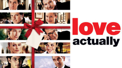 love actually (2003)