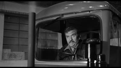Don Camillo en Russie