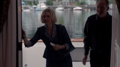 Bates motel S2 E5