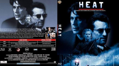 heat (1995)