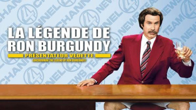 presentateur vedette:la legende de ron burgundy (2004)