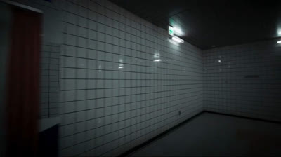 Exit 8 _ vf _ 2025
