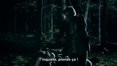 DeadHeads _ vostfr _ 2011