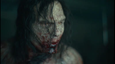 Army of the Dead _ vf _ 2021