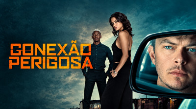 Conexão Perigosa (2026)