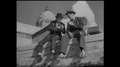 Les amants diaboliques