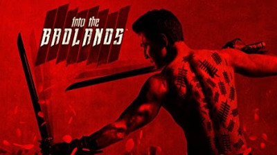 Into the Badlands - S01E06 - FiNAL - La main au cinq poisons