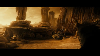 Riddick3