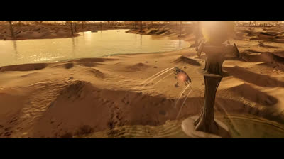 Riddick2