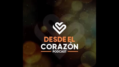 DESDE EL CORAZON  (VALS)