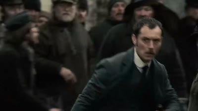 SherlockHolmes1