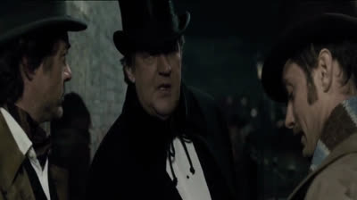 SherlockHolmes2