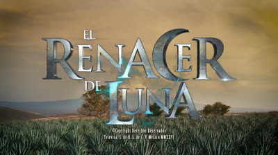 C-25 ¿De Dónde Conoce a Mi Papa?