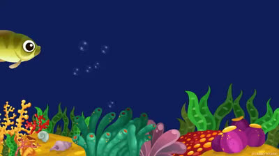 Peixinho para SOL