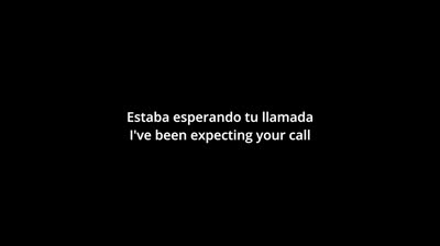 Taylor Swift - Patient Zero [Subtitulado al español]