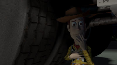 Toy Story