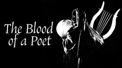 Le Sang d'un poète (The Blood of a Poet) (1932)