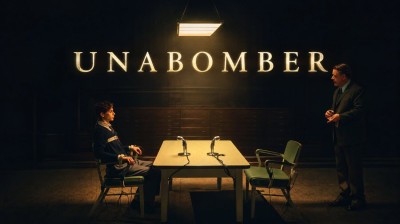 Unabomber 2026 VF