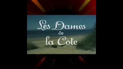 Les Dames de la côte