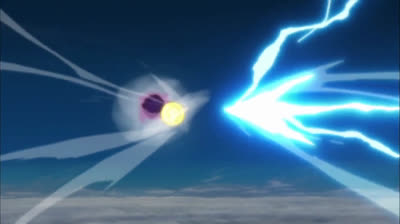 AMV Anime Naruto Sasuke Madara Uchiha Shake It Off Taylor Swift ?