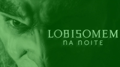 L0Bl$0MEN NA N0lTE (DUB)